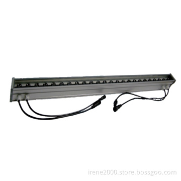 Outdoor LED Wall Washer Light (WZ02) 36W